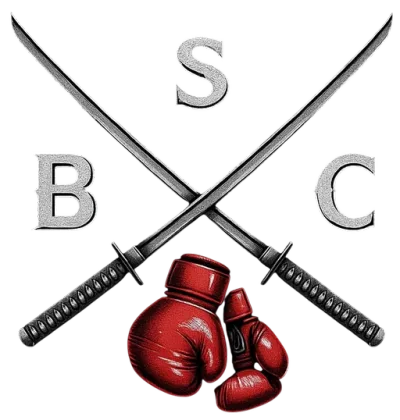 Solo Boxe Club