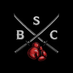 Solo Boxe Club